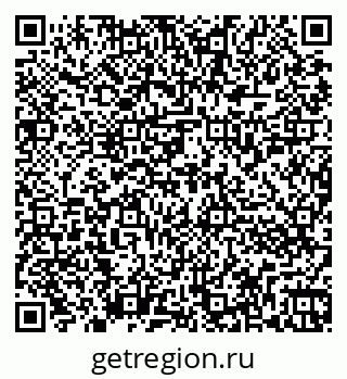79262853899