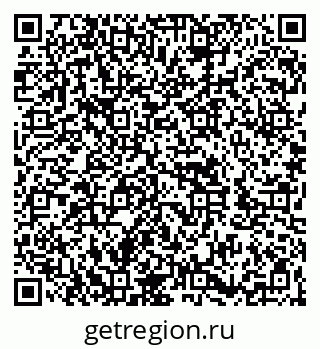 79262853905