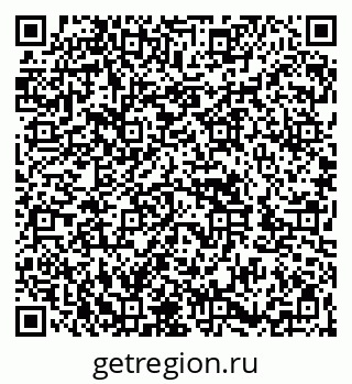 79262853907