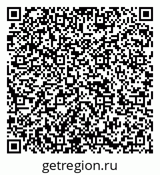 79262853909