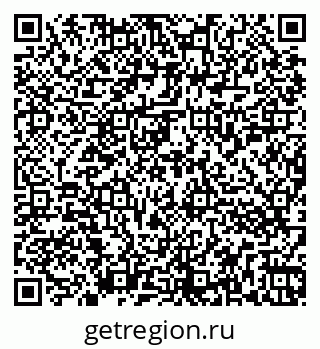 79262853913