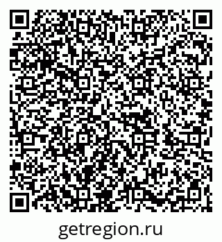 79262853915
