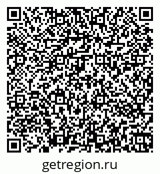 79262853918