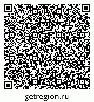 79262853922