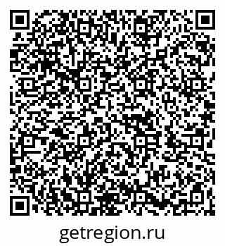 79262853923