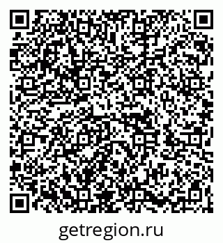 79262853924