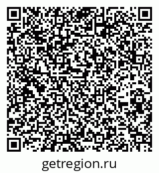 79262853926