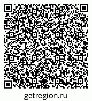 79262853928