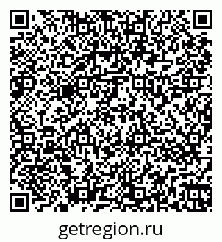 79262853931