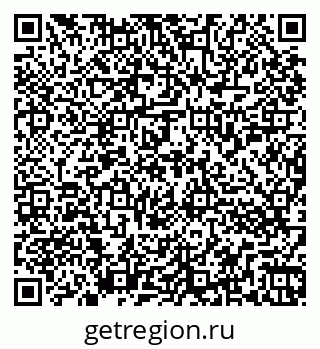 79262853940