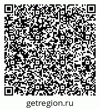 79262853942