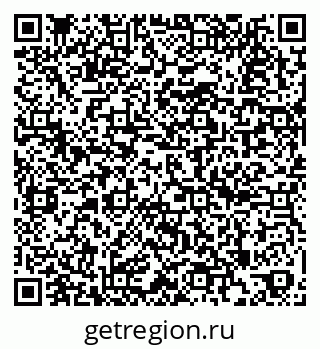 79262853948