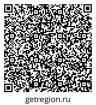 79262853949