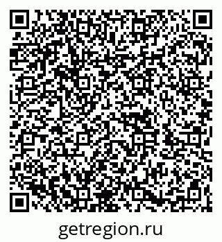 79262853951
