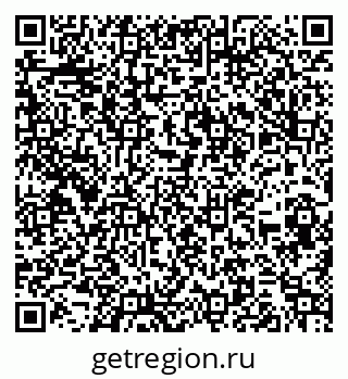 79262853953