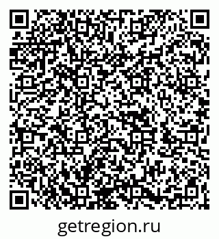 79262853954