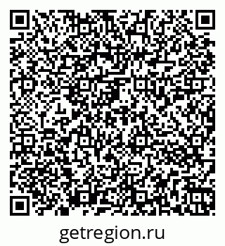 79262853957