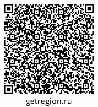 79262853961