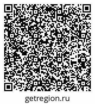 79262853962