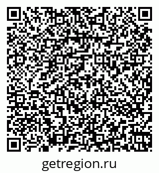 79262853963