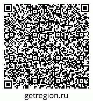 79262853985