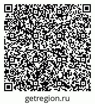 79262853986