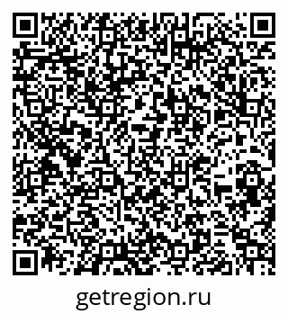 79262853991
