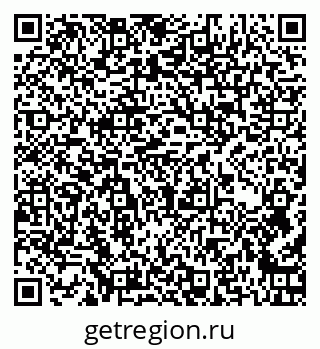 79262853992