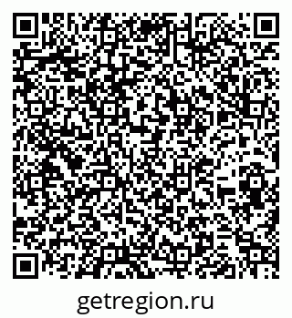 79262853993