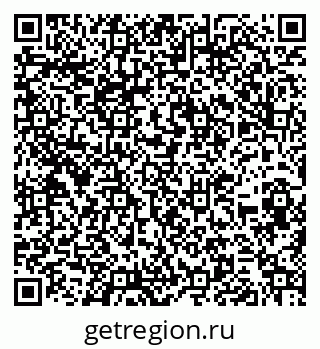 79262853999