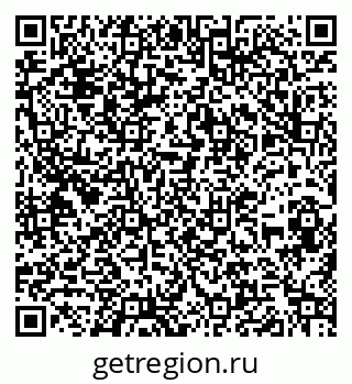 79262854002