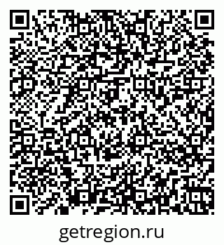 79262854003