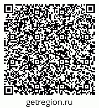 79262854004