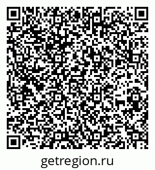 79262854006