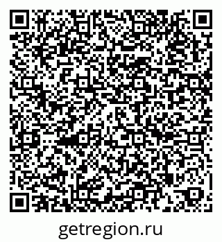 79262854007