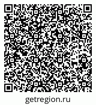 79262854008
