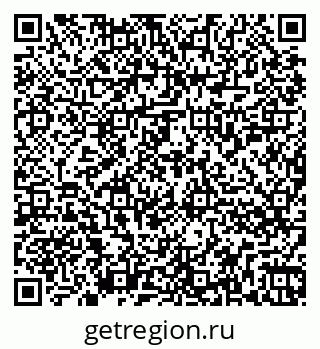 79262854011