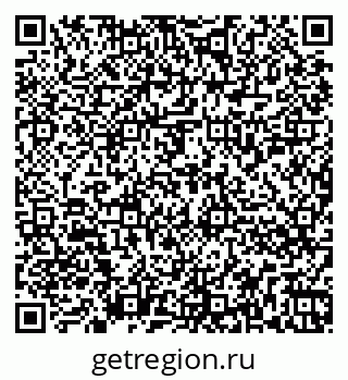 79262854012