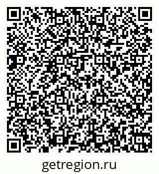 79262854013