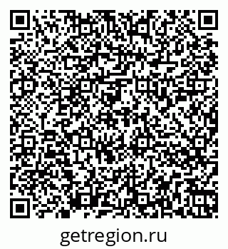 79262854016
