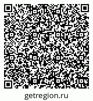 79262854017