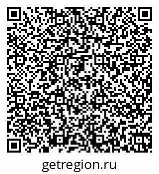 79262854018