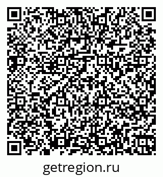 79262854019