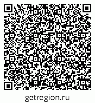 79262854021