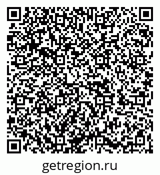 79262854023