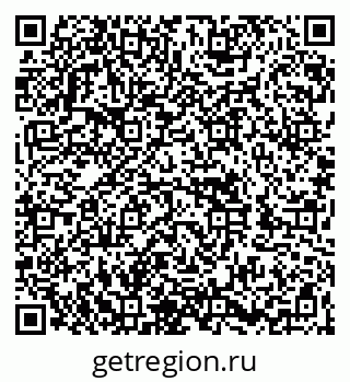 79262854028