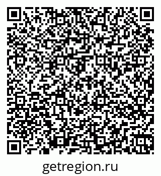 79262854029