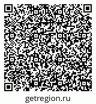 79262854033