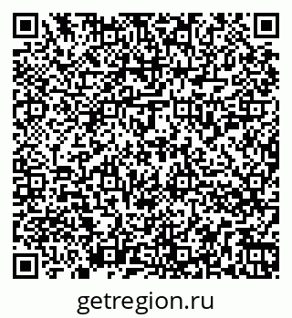 79262854036