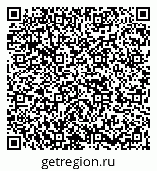 79262854039